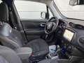 Jeep Renegade 1.5 MHEV 48V DCT e-Hybrid  Upland TotwAss ACC Nav Weiß - thumbnail 11