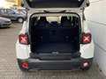 Jeep Renegade 1.5 MHEV 48V DCT e-Hybrid  Upland TotwAss ACC Nav Weiß - thumbnail 8
