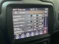 Jeep Renegade 1.5 MHEV 48V DCT e-Hybrid  Upland TotwAss ACC Nav Weiß - thumbnail 14