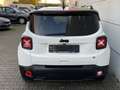 Jeep Renegade 1.5 MHEV 48V DCT e-Hybrid  Upland TotwAss ACC Nav Weiß - thumbnail 10