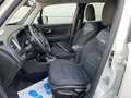 Jeep Renegade 1.5 MHEV 48V DCT e-Hybrid  Upland TotwAss ACC Nav Weiß - thumbnail 20