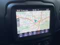 Jeep Renegade 1.5 MHEV 48V DCT e-Hybrid  Upland TotwAss ACC Nav Weiß - thumbnail 17