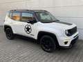 Jeep Renegade 1.5 MHEV 48V DCT e-Hybrid  Upland TotwAss ACC Nav Weiß - thumbnail 7