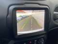 Jeep Renegade 1.5 MHEV 48V DCT e-Hybrid  Upland TotwAss ACC Nav Weiß - thumbnail 5
