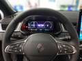 Renault Captur CAPTUR Techno Full Hybrid E-Tech 160 Grau - thumbnail 8