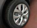Renault Captur CAPTUR Techno Full Hybrid E-Tech 160 Grau - thumbnail 6