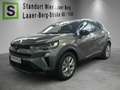Renault Captur CAPTUR Techno Full Hybrid E-Tech 160 Grau - thumbnail 1