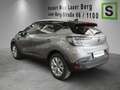 Renault Captur CAPTUR Techno Full Hybrid E-Tech 160 Grau - thumbnail 2