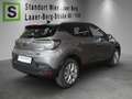 Renault Captur CAPTUR Techno Full Hybrid E-Tech 160 Grau - thumbnail 4