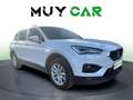 SEAT Tarraco 2.0TDI S&S Style DSG 4Drive 150 Blanco - thumbnail 1