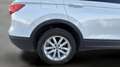 SEAT Tarraco 2.0TDI S&S Style DSG 4Drive 150 Blanco - thumbnail 19