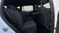 SEAT Tarraco 2.0TDI S&S Style DSG 4Drive 150 Blanco - thumbnail 14
