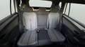 SEAT Tarraco 2.0TDI S&S Style DSG 4Drive 150 Blanco - thumbnail 15