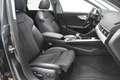 Audi A4 Avant 30TDI SLine DCT LED 360°Kam HeadUp Pano Grau - thumbnail 12