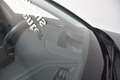 Audi A4 Avant 30TDI SLine DCT LED 360°Kam HeadUp Pano Grau - thumbnail 30