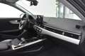 Audi A4 Avant 30TDI SLine DCT LED 360°Kam HeadUp Pano Grau - thumbnail 13