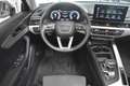 Audi A4 Avant 30TDI SLine DCT LED 360°Kam HeadUp Pano Grau - thumbnail 17