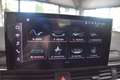 Audi A4 Avant 30TDI SLine DCT LED 360°Kam HeadUp Pano Grau - thumbnail 19
