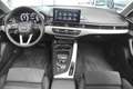 Audi A4 Avant 30TDI SLine DCT LED 360°Kam HeadUp Pano Grau - thumbnail 15