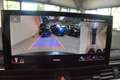 Audi A4 Avant 30TDI SLine DCT LED 360°Kam HeadUp Pano Grau - thumbnail 21