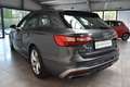 Audi A4 Avant 30TDI SLine DCT LED 360°Kam HeadUp Pano Grau - thumbnail 7