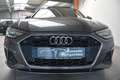 Audi A4 Avant 30TDI SLine DCT LED 360°Kam HeadUp Pano Grau - thumbnail 10