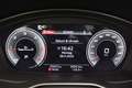 Audi A4 Avant 30TDI SLine DCT LED 360°Kam HeadUp Pano Grau - thumbnail 18