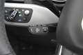 Audi A4 Avant 30TDI SLine DCT LED 360°Kam HeadUp Pano Grau - thumbnail 26
