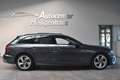 Audi A4 Avant 30TDI SLine DCT LED 360°Kam HeadUp Pano Grau - thumbnail 2