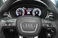 Audi A4 Avant 30TDI SLine DCT LED 360°Kam HeadUp Pano Grau - thumbnail 25