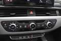 Audi A4 Avant 30TDI SLine DCT LED 360°Kam HeadUp Pano Grau - thumbnail 22