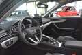 Audi A4 Avant 30TDI SLine DCT LED 360°Kam HeadUp Pano Grau - thumbnail 14