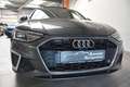 Audi A4 Avant 30TDI SLine DCT LED 360°Kam HeadUp Pano Grau - thumbnail 1
