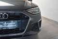Audi A4 Avant 30TDI SLine DCT LED 360°Kam HeadUp Pano Grau - thumbnail 11