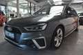 Audi A4 Avant 30TDI SLine DCT LED 360°Kam HeadUp Pano Grau - thumbnail 9