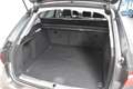 Audi A4 Avant 30TDI SLine DCT LED 360°Kam HeadUp Pano Grau - thumbnail 6