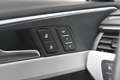 Audi A4 Avant 30TDI SLine DCT LED 360°Kam HeadUp Pano Grau - thumbnail 28