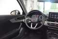 Audi A4 Avant 30TDI SLine DCT LED 360°Kam HeadUp Pano Grau - thumbnail 16