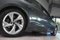 Audi A4 Avant 30TDI SLine DCT LED 360°Kam HeadUp Pano Grau - thumbnail 4