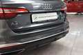 Audi A4 Avant 30TDI SLine DCT LED 360°Kam HeadUp Pano Grau - thumbnail 8