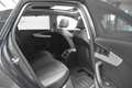 Audi A4 Avant 30TDI SLine DCT LED 360°Kam HeadUp Pano Grau - thumbnail 29