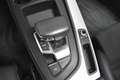 Audi A4 Avant 30TDI SLine DCT LED 360°Kam HeadUp Pano Grau - thumbnail 24