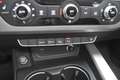 Audi A4 Avant 30TDI SLine DCT LED 360°Kam HeadUp Pano Grau - thumbnail 23