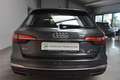 Audi A4 Avant 30TDI SLine DCT LED 360°Kam HeadUp Pano Grau - thumbnail 5