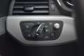 Audi A4 Avant 30TDI SLine DCT LED 360°Kam HeadUp Pano Grau - thumbnail 27