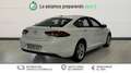 Opel Insignia 1.6CDTI S&S ecoTEC Business 110 - thumbnail 4