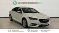 Opel Insignia 1.6CDTI S&S ecoTEC Business 110 - thumbnail 1