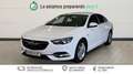Opel Insignia 1.6CDTI S&S ecoTEC Business 110 - thumbnail 3