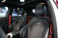 Mercedes-Benz C 63 AMG S *PANO*SHTZHZG*KAM* White - thumbnail 13