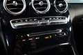 Mercedes-Benz C 63 AMG S *PANO*SHTZHZG*KAM* White - thumbnail 21